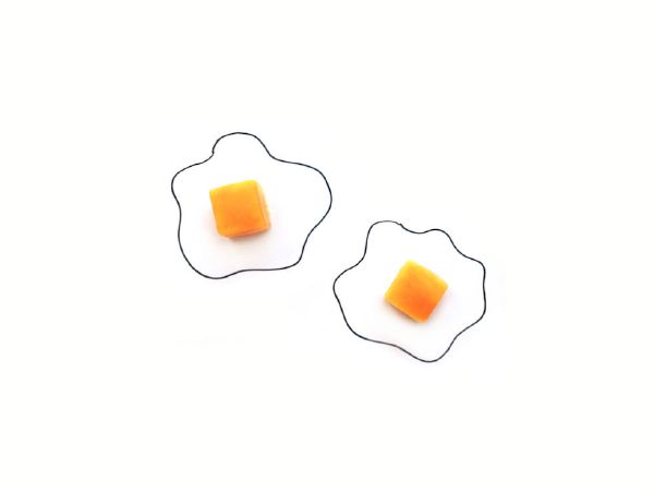 8 mẹo sử dụng khay nước đá cực hay mẹ nên biết 43 8 mẹo sử dụng khay nước đá cực hay mẹ nên biết 15