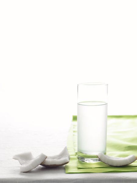 8 mẹo sử dụng khay nước đá cực hay mẹ nên biết 44 8 mẹo sử dụng khay nước đá cực hay mẹ nên biết 16
