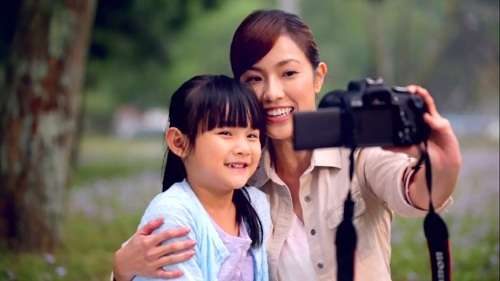 Gợi ý bạn 8 mẹo tiết kiệm khi đi chơi 35 8 meo tiet kiem khi di choi