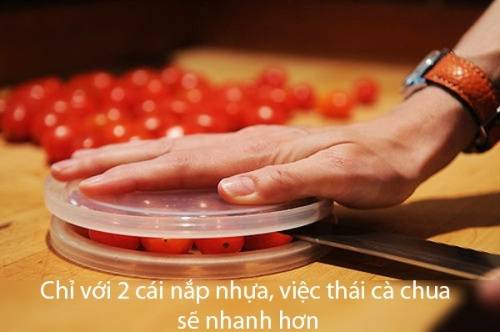 8 mẹo vặt bỏ túi cho chị em nội trợ 37 8 mẹo vặt bỏ túi cho chị em nội trợ 9