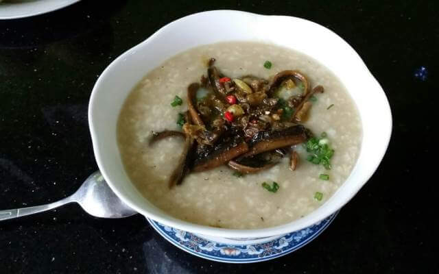chao-luon