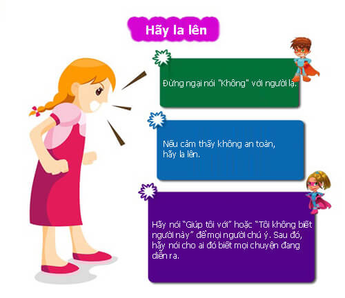 8-nguyen-tac-bo-me-tay-day-con-biet-cach-tu-bao-ve-minh