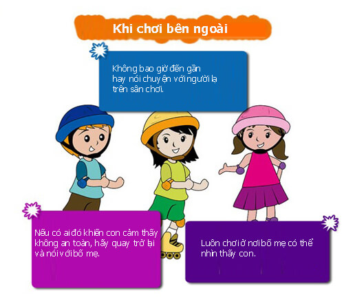 8-nguyen-tac-bo-me-tay-day-con-biet-cach-tu-bao-ve-minh