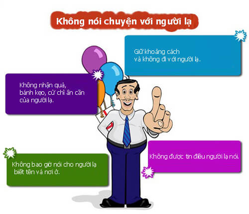 8-nguyen-tac-bo-me-tay-day-con-biet-cach-tu-bao-ve-minh