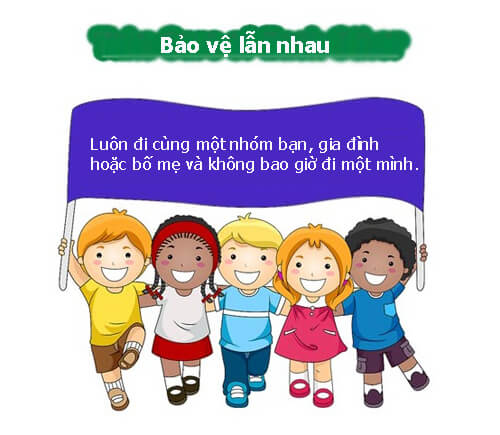 8-nguyen-tac-bo-me-tay-day-con-biet-cach-tu-bao-ve-minh
