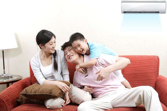 8 nguyên tắc nên có khi cho con nằm máy lạnh 37 8-nguyen-tac-nen-co-khi-cho-con-nam-may-lanh