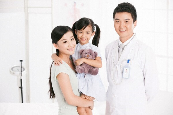 8 nguyên tắc vàng cần biết để thận luôn khỏe 37 8 nguyên tắc vàng cần biết để thận luôn khỏe 9