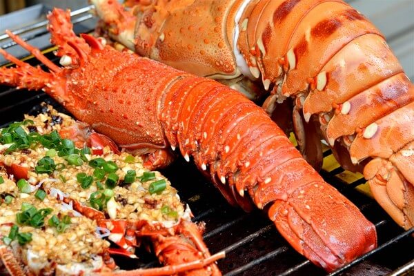 8 nhóm thực phẩm vợ chồng càng ăn càng “sung” trên giường 10