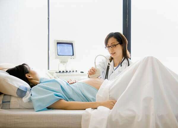 8 nỗi sợ thường gặp của mẹ bầu và cách giải quyết 35 thoi-bay-nhung-cai-so-cua-me-bau