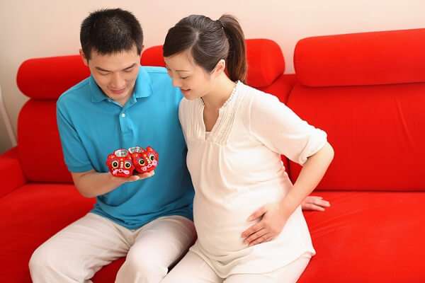 8 nỗi sợ thường gặp của mẹ bầu và cách giải quyết 37 thoi-bay-nhung-cai-so-cua-me-bau