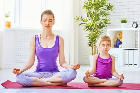 8 phương pháp ba mẹ cần biết để giúp con tăng cường trí thông minh ngay từ khi còn nhỏ 33 8 phương pháp ba mẹ cần biết để giúp con tăng cường trí thông minh ngay từ khi còn nhỏ 5