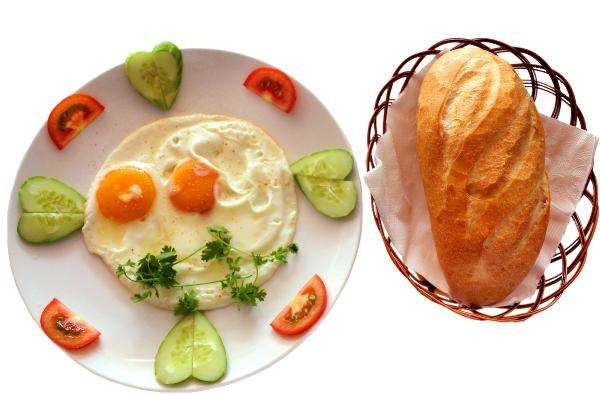 8 thói quen dễ khiến bạn bị ung thư 35 8-thoi-quen-de-khien-ban-bi-ung-thu