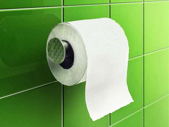 8 thói quen dễ khiến bạn bị ung thư 36 8-thoi-quen-de-khien-ban-bi-ung-thu