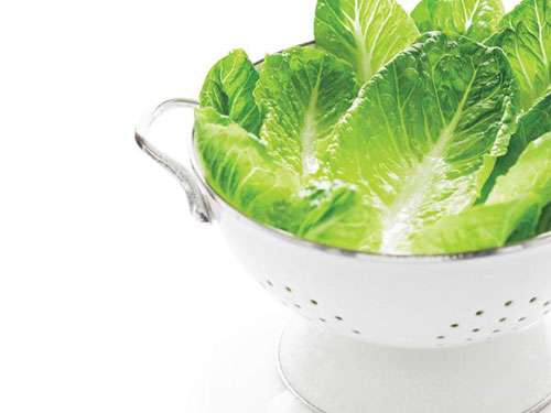 8 thực phẩm ít calo giúp mẹ giảm cân 37 8-thuc-pham-it-calo-giup-me-giam-can