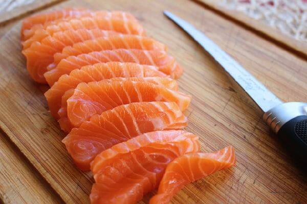 8 thực phẩm mẹ càng ăn bụng càng phẳng 44 8 thực phẩm mẹ càng ăn bụng càng phẳng 16