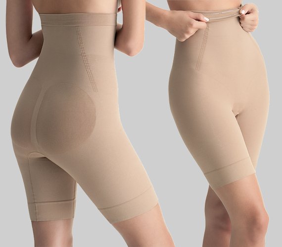 8 trang phục, phụ kiện quen thuộc gây hại khôn lường cho sức khỏe 37 do-lot