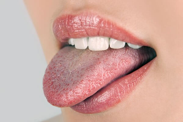 9 cách chữa nấc cụt hiệu quả cho cả người lớn và trẻ em 13