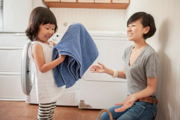 9 cách dạy con hiếu thảo 37 9 cách dạy con hiếu thảo 9