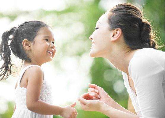 9 câu nói sai lầm mẹ thường dùng với trẻ 34 9 câu nói sai lầm mẹ thường dùng với trẻ 6