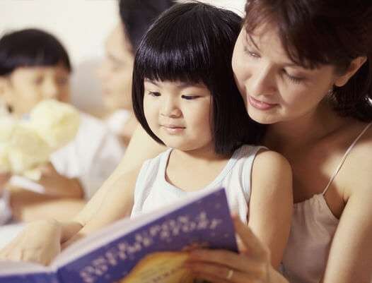 9 câu nói sai lầm mẹ thường dùng với trẻ 35 9 câu nói sai lầm mẹ thường dùng với trẻ 7