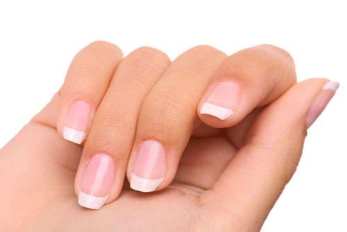 9 công dụng làm đẹp kì diệu của vaseline 37 9 công dụng làm đẹp kì diệu của vaseline 9