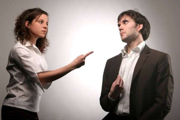 9 dấu hiệu ‘báo động đỏ" trong quan hệ vợ chồng 36 9-bao-dong-do-trong-quan-he-vo-chong