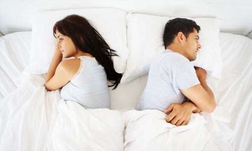 9 dấu hiệu ‘báo động đỏ" trong quan hệ vợ chồng 37 9-bao-dong-do-trong-quan-he-vo-chong