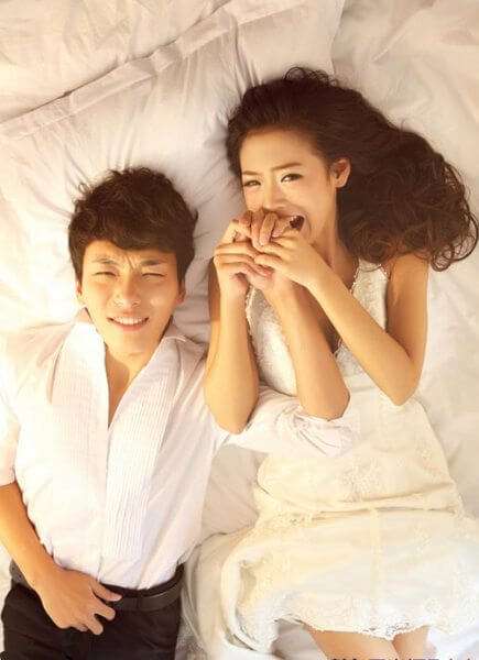 9 điều cấm kỵ trong lúc làm chuyện vợ chồng 35 9-dieu-cam-ky-trong-luc-lam-chuyen-vo-chong