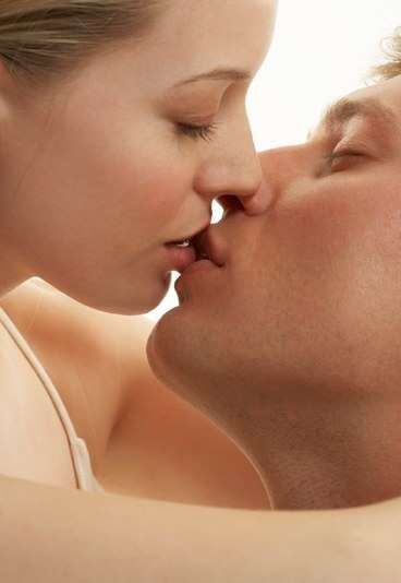 9 điều cấm kỵ trong lúc làm chuyện vợ chồng 36 9-dieu-cam-ky-trong-luc-lam-chuyen-vo-chong
