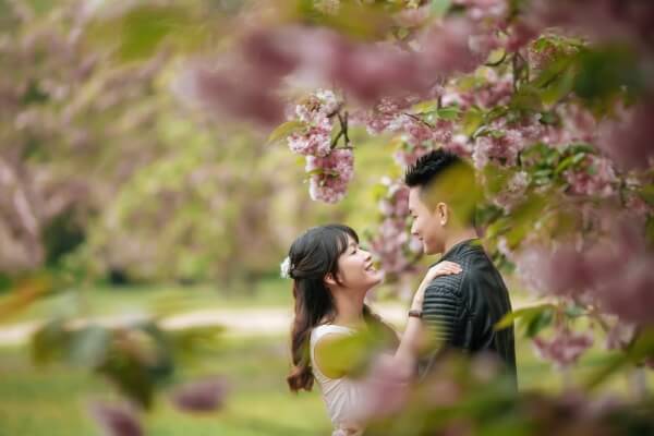 9 điều đơn giản nên nhớ vợ chồng / cặp đôi để có thể “yêu lại từ đầu” 35 9 điều đơn giản nên nhớ vợ chồng / cặp đôi để có thể “yêu lại từ đầu” 7