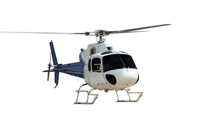 9 điều phiền nhiễu của cha mẹ khiến giáo viên đau đầu 25 9 điều phiền nhiễu của cha mẹ khiến giáo viên đau đầu 15
