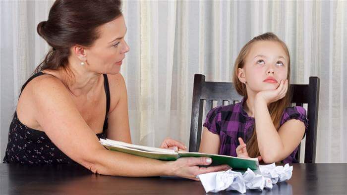9 điều phiền nhiễu của cha mẹ khiến giáo viên đau đầu 26 9 điều phiền nhiễu của cha mẹ khiến giáo viên đau đầu 16