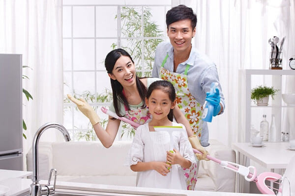 9 kiêng kị cần tránh khi trang trí bàn thờ ngày Tết 37 9 kiêng kị cần tránh khi trang trí bàn thờ ngày Tết 9