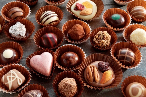 9 loại thực phẩm mẹ nên tránh khi cho con bú