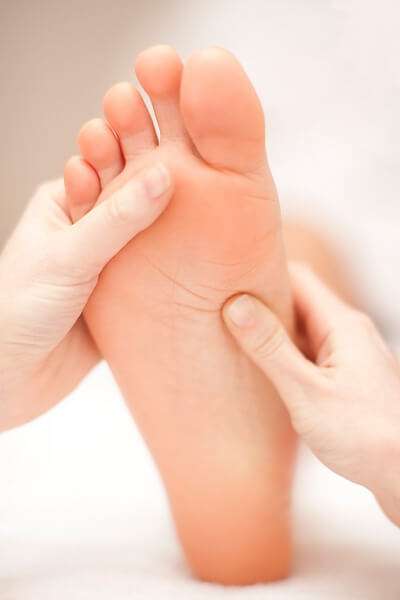 9 mẹo vàng cho mẹ bầu giấc ngủ sâu hơn 37 9-meo-vang-cho-me-bau-giac-ngu-sau-hon