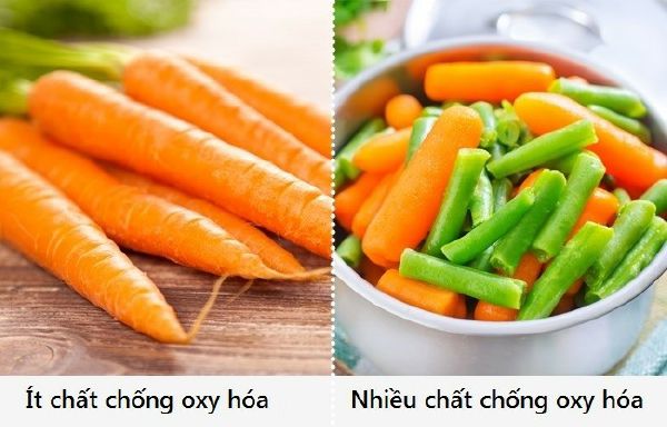 9 nguyên tắc giảm cân sai lầm nhiều người hay mắc phải 42 9 nguyên tắc giảm cân sai lầm nhiều người hay mắc phải 14