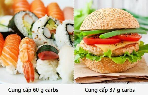 9 nguyên tắc giảm cân sai lầm nhiều người hay mắc phải 43 9 nguyên tắc giảm cân sai lầm nhiều người hay mắc phải 15
