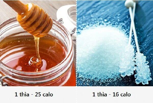 9 nguyên tắc giảm cân sai lầm nhiều người hay mắc phải 45 9 nguyên tắc giảm cân sai lầm nhiều người hay mắc phải 17