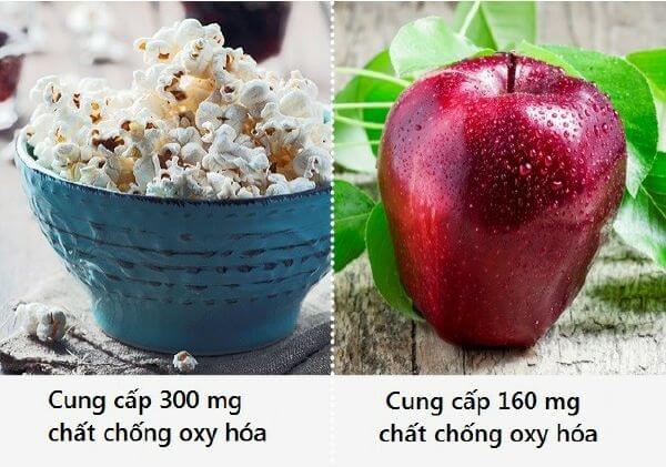 9 nguyên tắc giảm cân sai lầm nhiều người hay mắc phải 47 9 nguyên tắc giảm cân sai lầm nhiều người hay mắc phải 19