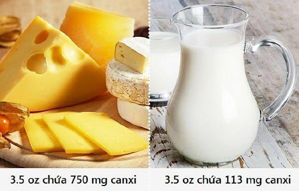 9 nguyên tắc giảm cân sai lầm nhiều người hay mắc phải 48 9 nguyên tắc giảm cân sai lầm nhiều người hay mắc phải 20