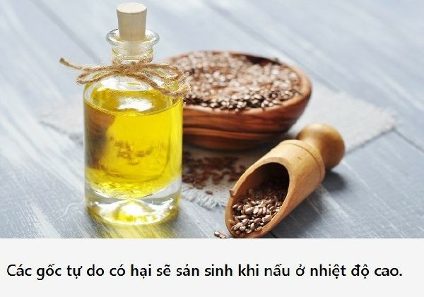 9 nguyên tắc giảm cân sai lầm nhiều người hay mắc phải 49 9 nguyên tắc giảm cân sai lầm nhiều người hay mắc phải 21