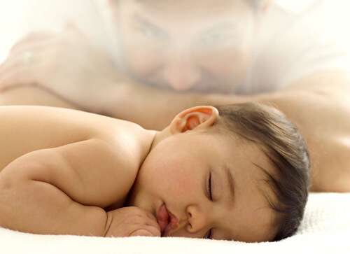 9 thói quen hại sức khỏe bạn vẫn làm mỗi ngày 36 9-thoi-quen-hai-suc-khoe-ban-van-lam-moi-ngay
