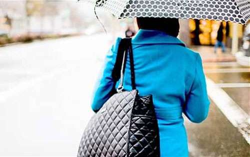 9 thói quen hại sức khỏe bạn vẫn làm mỗi ngày 37 9-thoi-quen-hai-suc-khoe-ban-van-lam-moi-ngay