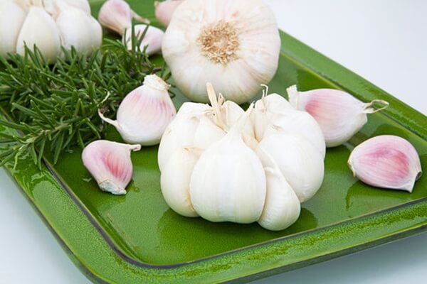 9 thực phẩm làm giảm các triệu chứng cảm cúm hiệu quả cho cả người lớn và trẻ em 36 9 thực phẩm làm giảm các triệu chứng cảm cúm