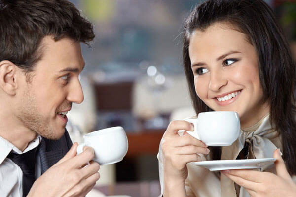 9 việc các cặp vợ chồng phải từ bỏ ngay khi quyết định có thai để không ảnh hưởng đến thai nhi sau này 38 Caffein