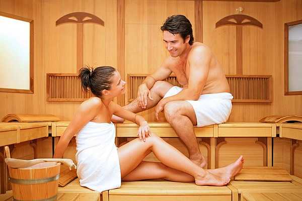 9 việc các cặp vợ chồng phải từ bỏ ngay khi quyết định có thai để không ảnh hưởng đến thai nhi sau này 41 không ngâm mình trong bồn tắm