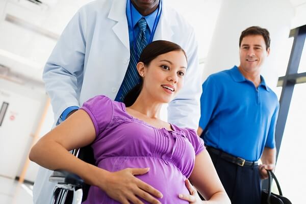 9 việc đàn ông có thể làm cho vợ giữa những cơn đau lúc chuyển dạ 36 9 việc đàn ông có thể làm cho vợ giữa những cơn đau lúc chuyển dạ 9