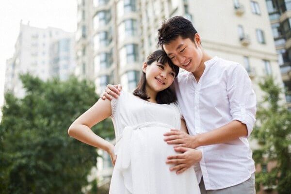 9 việc đàn ông có thể làm cho vợ giữa những cơn đau lúc chuyển dạ 37 9 việc đàn ông có thể làm cho vợ giữa những cơn đau lúc chuyển dạ 10