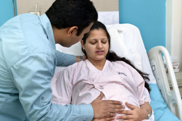 9 việc đàn ông có thể làm cho vợ giữa những cơn đau lúc chuyển dạ 39 9 việc đàn ông có thể làm cho vợ giữa những cơn đau lúc chuyển dạ 12