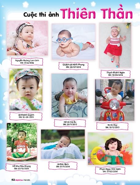 90-be-tiep-theo-lot-vao-vong-chung-ket-thien-than-be-bong-lan-8